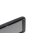 VW UP Seat MII Skoda Citigo Navi Navigon 70/71 Monitor Bildschirm Display