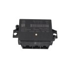 PDC Steuergerät Einparkhilfe 1S0919475 VW Up Skoda...