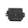 PDC Steuergerät Einparkhilfe 1S0919475 VW Up Skoda Citigo Seat Mii