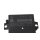 PDC Steuergerät Einparkhilfe 1S0919475 VW Up Skoda Citigo Seat Mii