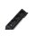 PDC Steuergerät Einparkhilfe 1S0919475 VW Up Skoda Citigo Seat Mii