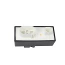 Lüftersteuergerät 1J0919506M VW UP Fox Polo 9N 6R Golf 4 Audi A3 8L Skoda Seat