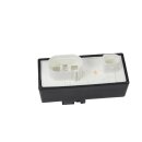Lüftersteuergerät 1J0919506M VW UP Fox Polo 9N 6R Golf 4 Audi A3 8L Skoda Seat