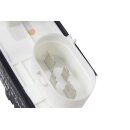 Lüftersteuergerät 1J0919506M VW UP Fox Polo 9N 6R Golf 4 Audi A3 8L Skoda Seat