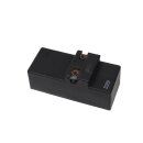 Lüftersteuergerät 1J0919506M VW UP Fox Polo 9N 6R Golf 4 Audi A3 8L Skoda Seat