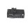 Lüftersteuergerät 1J0919506M VW UP Fox Polo 9N 6R Golf 4 Audi A3 8L Skoda Seat