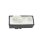 Lüftersteuergerät 1J0919506M VW UP Fox Polo 9N 6R Golf 4 Audi A3 8L Skoda Seat