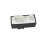 Lüftersteuergerät 1J0919506M VW UP Fox Polo 9N 6R Golf 4 Audi A3 8L Skoda Seat