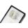 Lüftersteuergerät 1J0919506M VW UP Fox Polo 9N 6R Golf 4 Audi A3 8L Skoda Seat