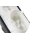 Lüftersteuergerät 1J0919506M VW UP Fox Polo 9N 6R Golf 4 Audi A3 8L Skoda Seat