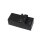 Lüftersteuergerät 1J0919506M VW UP Fox Polo 9N 6R Golf 4 Audi A3 8L Skoda Seat