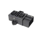 Steuergerät Sitzheizung 6R0959772A VW Polo 6R UP...