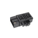 Steuergerät Sitzheizung 6R0959772A VW Polo 6R UP Amarok Seat Ibiza Toledo Skoda