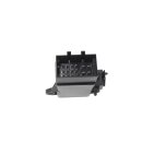 Steuergerät Sitzheizung 6R0959772A VW Polo 6R UP Amarok Seat Ibiza Toledo Skoda