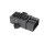 Steuergerät Sitzheizung 6R0959772A VW Polo 6R UP Amarok Seat Ibiza Toledo Skoda
