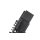 Steuergerät Sitzheizung 6R0959772A VW Polo 6R UP Amarok Seat Ibiza Toledo Skoda