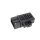Steuergerät Sitzheizung 6R0959772A VW Polo 6R UP Amarok Seat Ibiza Toledo Skoda