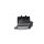 Steuergerät Sitzheizung 6R0959772A VW Polo 6R UP Amarok Seat Ibiza Toledo Skoda