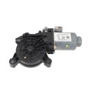 Fensterhebermotor vorne links Fahrerseite 6RU959802 VW UP...
