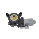Fensterhebermotor vorne links Fahrerseite 6RU959802 VW UP Skoda Citigo Seat MII
