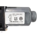 Fensterhebermotor vorne links Fahrerseite 6RU959802 VW UP Skoda Citigo Seat MII