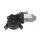 Fensterhebermotor vorne links Fahrerseite 6RU959802 VW UP Skoda Citigo Seat MII