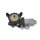 Fensterhebermotor vorne links Fahrerseite 6RU959802 VW UP Skoda Citigo Seat MII
