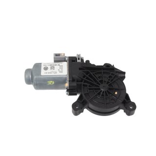 Fensterhebermotor vorne links Beifahrerseite 6RU959801 VW UP Skoda Citigo Seat MII