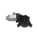 Fensterhebermotor vorne rechts Beifahrerseite 6RU959801...