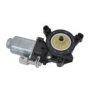 Fensterhebermotor vorne rechts Beifahrerseite 6RU959801 VW UP Skoda Citigo Seat MII