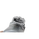 Fensterhebermotor vorne rechts Beifahrerseite 6RU959801 VW UP Skoda Citigo Seat MII