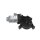 Fensterhebermotor vorne rechts Beifahrerseite 6RU959801 VW UP Skoda Citigo Seat MII