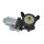 Fensterhebermotor vorne rechts Beifahrerseite 6RU959801 VW UP Skoda Citigo Seat MII