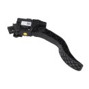 Gaspotenziometer Pedalwertgeber 1S1721503A VW UP Skoda...