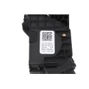 Gaspotenziometer Pedalwertgeber 1S1721503A VW UP Skoda Citigo Seat MII Gaspedal