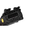 Gaspotenziometer Pedalwertgeber 1S1721503A VW UP Skoda Citigo Seat MII Gaspedal