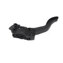Gaspotenziometer Pedalwertgeber 1S1721503A VW UP Skoda Citigo Seat MII Gaspedal