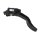 Gaspotenziometer Pedalwertgeber 1S1721503A VW UP Skoda Citigo Seat MII Gaspedal