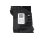 Gaspotenziometer Pedalwertgeber 1S1721503A VW UP Skoda Citigo Seat MII Gaspedal