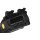 Gaspotenziometer Pedalwertgeber 1S1721503A VW UP Skoda Citigo Seat MII Gaspedal