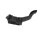 Gaspotenziometer Pedalwertgeber 1S1721503A VW UP Skoda Citigo Seat MII Gaspedal