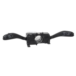 VW UP Skoda Citigo Seat MII Lenkstockhebel Blinker Wischer Tempomat 1S0953507B