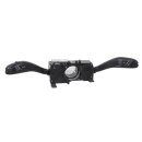 VW UP Skoda Citigo Seat MII Lenkstockhebel Blinker...