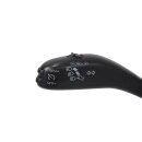 VW UP Skoda Citigo Seat MII Lenkstockhebel Blinker Wischer Tempomat 1S0953507B