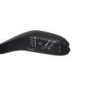 VW UP Skoda Citigo Seat MII Lenkstockhebel Blinker Wischer Tempomat 1S0953507B