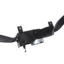 VW UP Skoda Citigo Seat MII Lenkstockhebel Blinker Wischer Tempomat 1S0953507B