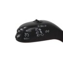 VW UP Skoda Citigo Seat MII Lenkstockhebel Blinker Wischer Tempomat 1S0953507B