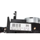 VW UP Skoda Citigo Seat MII Lenkstockhebel Blinker Wischer Tempomat 1S0953507B