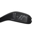 VW UP Skoda Citigo Seat MII Lenkstockhebel Blinker Wischer Tempomat 1S0953507B
