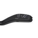 VW UP Skoda Citigo Seat MII Lenkstockhebel Blinker Wischer Tempomat 1S0953507B